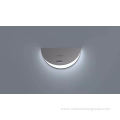 Sensor Light